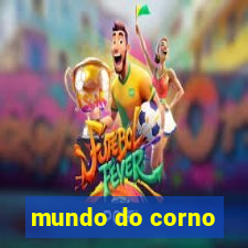 mundo do corno